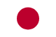 日本队赛程