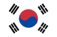 韩国队赛程