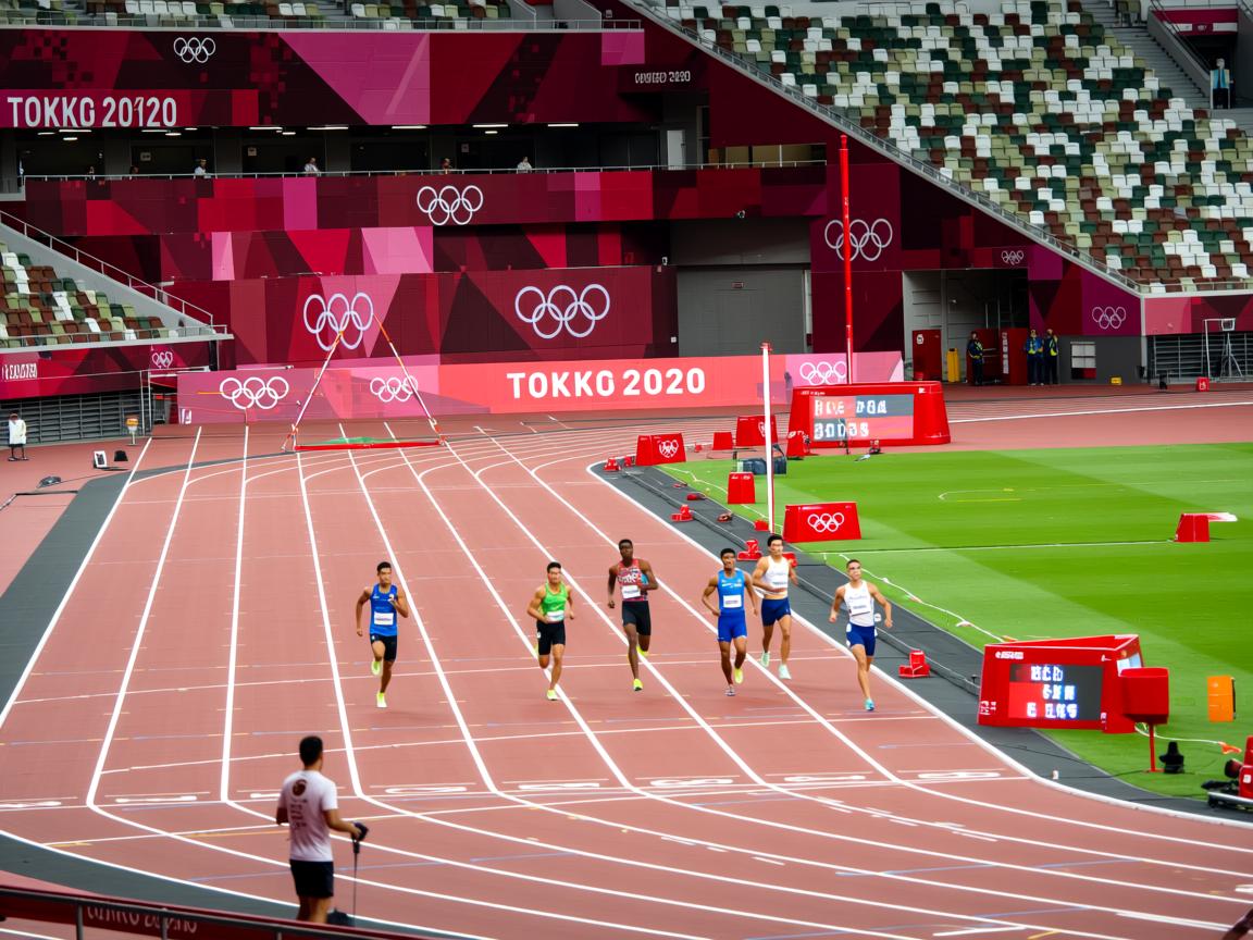 九游娱乐app-“舞动的力量与美丽，金牛区城北体育馆见证运动舞蹈赛的辉煌瞬间！”