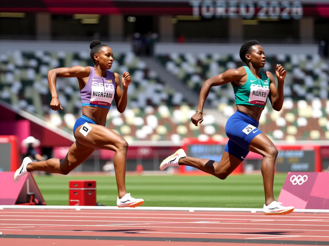 九游娱乐app-“舞动的力量与美丽,金牛区城北体育馆见证运动舞蹈赛的辉煌瞬间!” 第2张