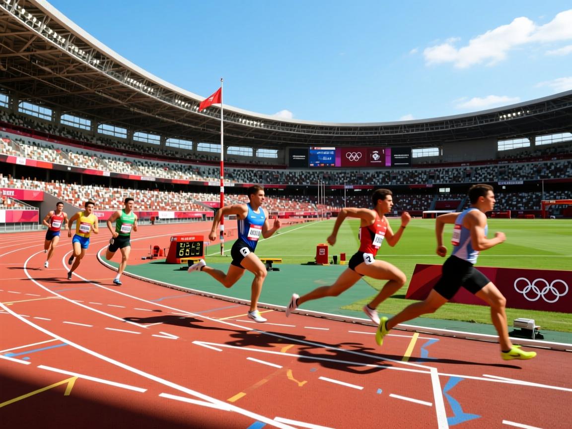 九游娱乐app-“舞动的力量与美丽,金牛区城北体育馆见证运动舞蹈赛的辉煌瞬间!” 第3张