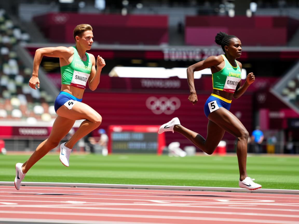 九游官网入口充值-“舞动青春！金牛区城北体育馆，运动舞蹈选手们展现独特风采”