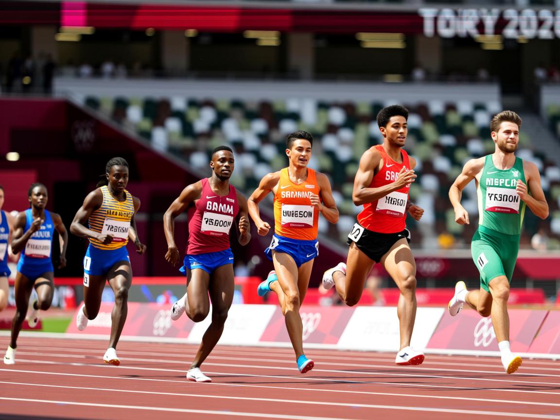 九游官网入口充值-“舞动青春!金牛区城北体育馆,运动舞蹈选手们展现独特风采” 第2张