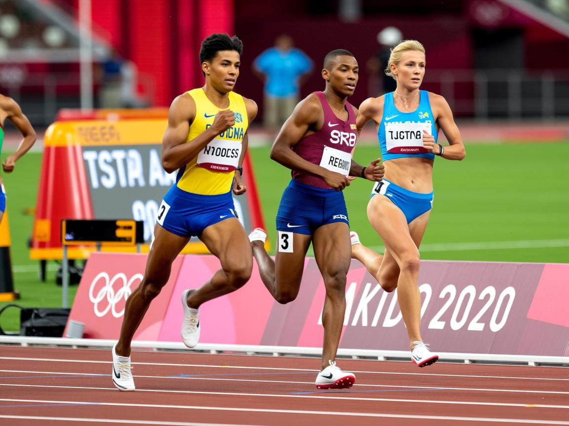 九游官网入口充值-“舞动青春!金牛区城北体育馆,运动舞蹈选手们展现独特风采” 第3张