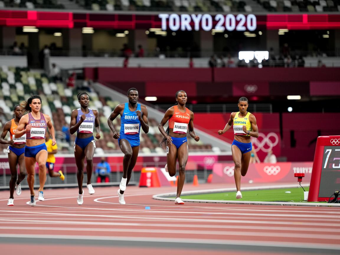 九游娱乐在线-“舞步疾风，挑战极限！金牛区城北体育馆成全球运动舞蹈高手的竞技舞台”