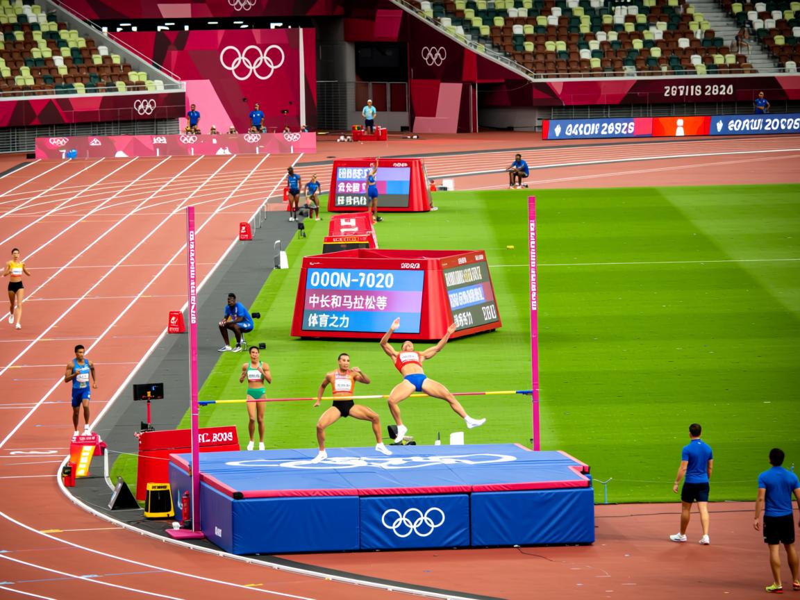 九游娱乐在线-“舞步疾风,挑战极限!金牛区城北体育馆成全球运动舞蹈高手的竞技舞台” 第2张