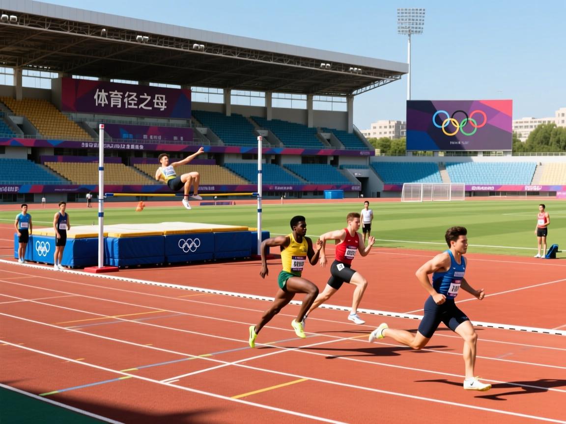 九游娱乐在线-“舞步疾风,挑战极限!金牛区城北体育馆成全球运动舞蹈高手的竞技舞台” 第3张