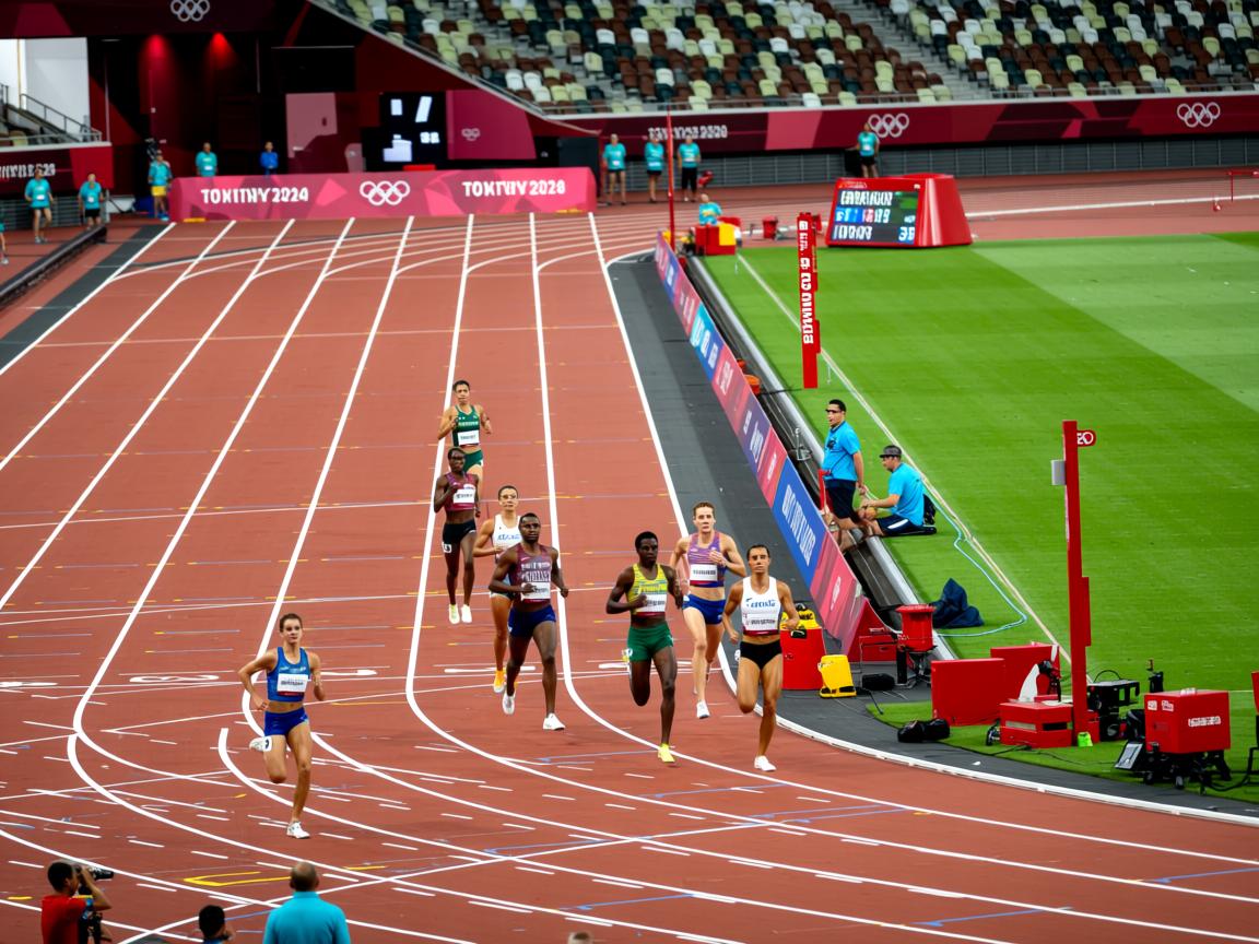 九游娱乐登录-“舞步疾风，挑战极限！金牛区城北体育馆成全球运动舞蹈高手的竞技舞台”