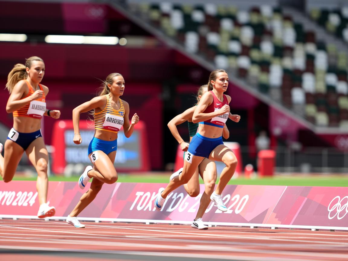 九游娱乐登录-“舞步疾风,挑战极限!金牛区城北体育馆成全球运动舞蹈高手的竞技舞台” 第2张