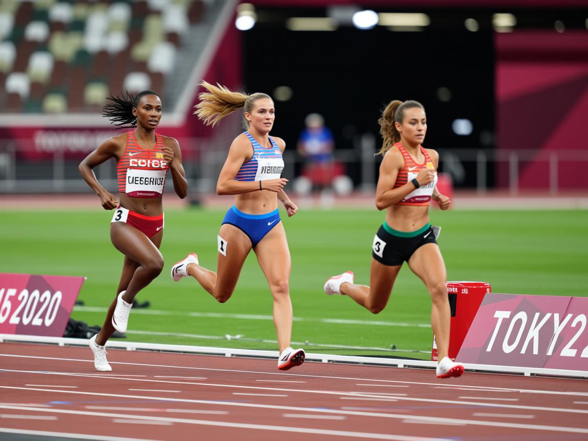 九游娱乐登录-“舞步疾风,挑战极限!金牛区城北体育馆成全球运动舞蹈高手的竞技舞台” 第3张