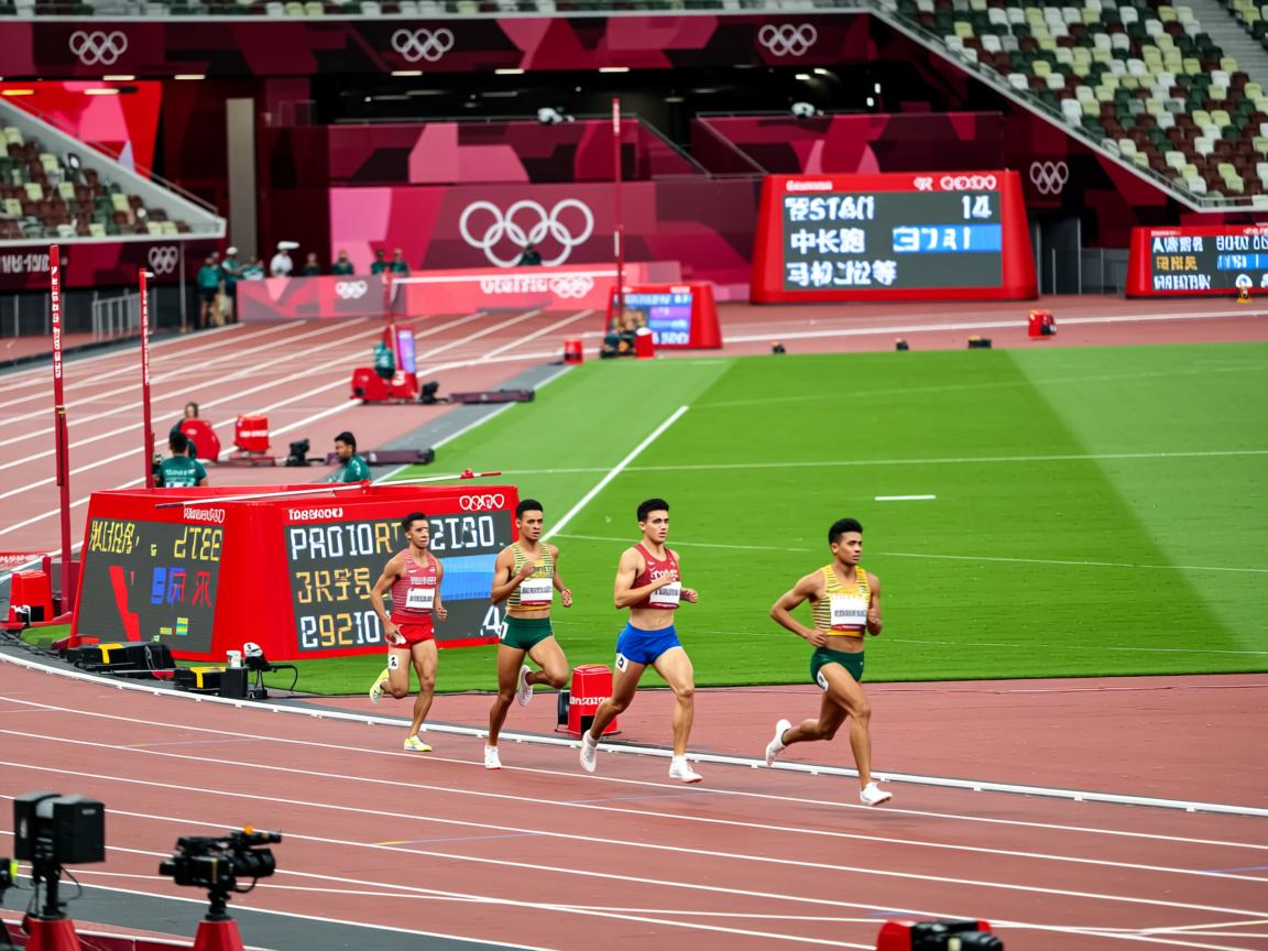 九游娱乐登录-“舞者挑战极限，舞步飞扬：2025世界运动会运动舞蹈赛场的精彩呈现”  第2张