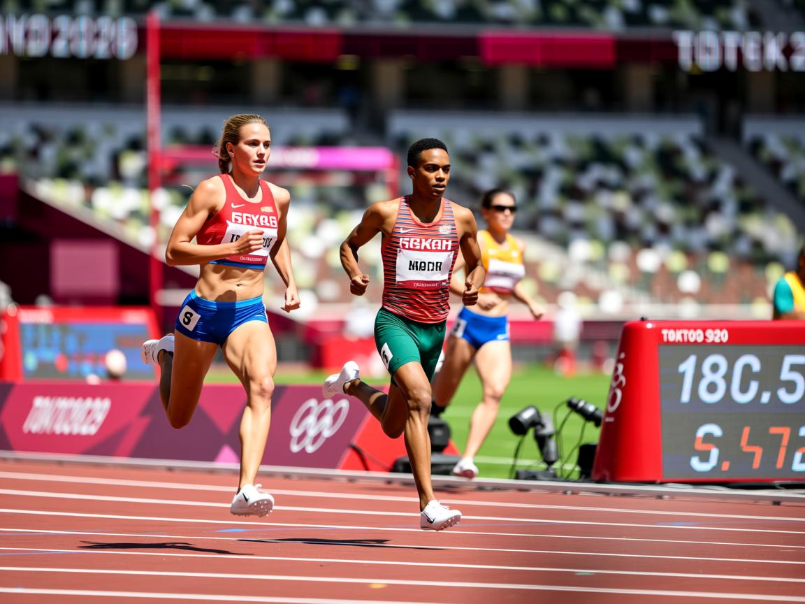 九游娱乐登录-“舞者挑战极限，舞步飞扬：2025世界运动会运动舞蹈赛场的精彩呈现”