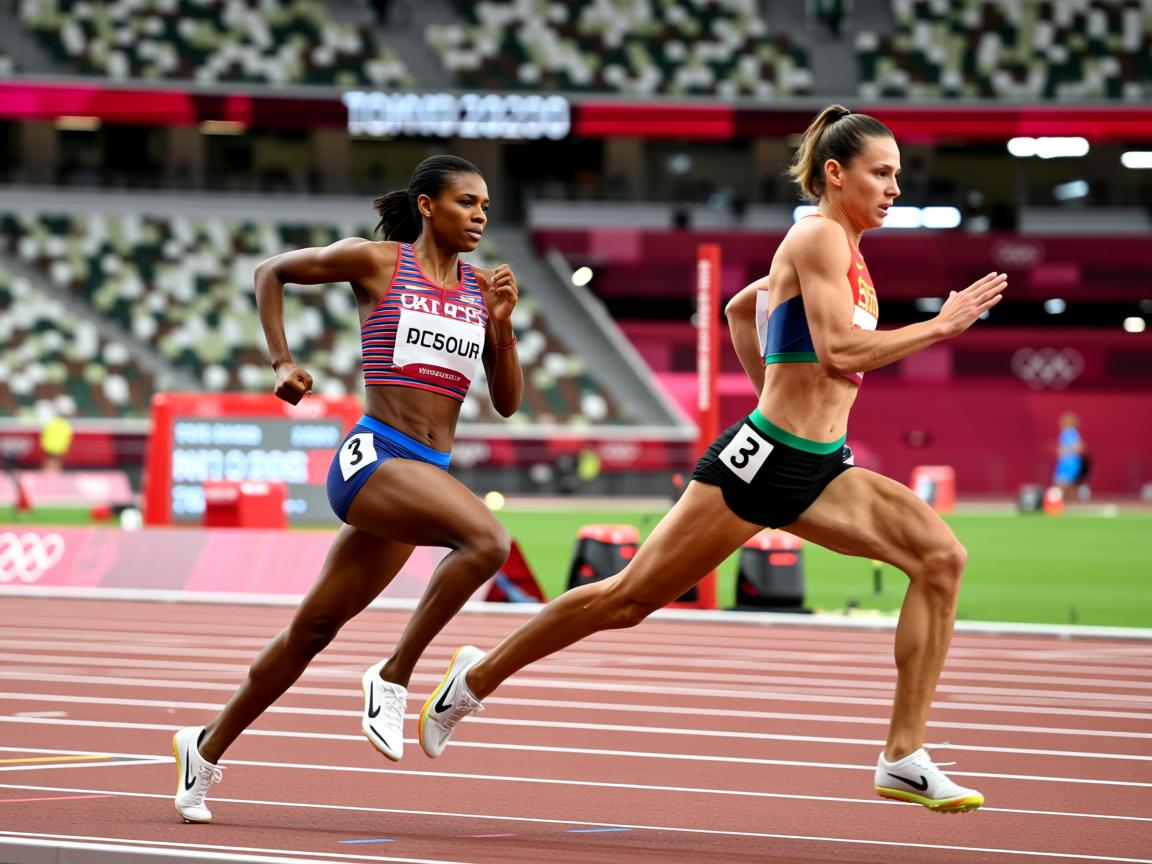 九游娱乐登录-“舞者挑战极限，舞步飞扬：2025世界运动会运动舞蹈赛场的精彩呈现”  第3张