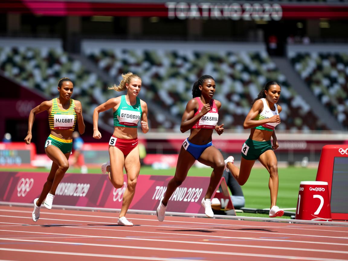 九游娱乐app下载-“舞蹈与竞技的无缝衔接！运动舞蹈赛场，谁能从节奏中脱颖而出？”