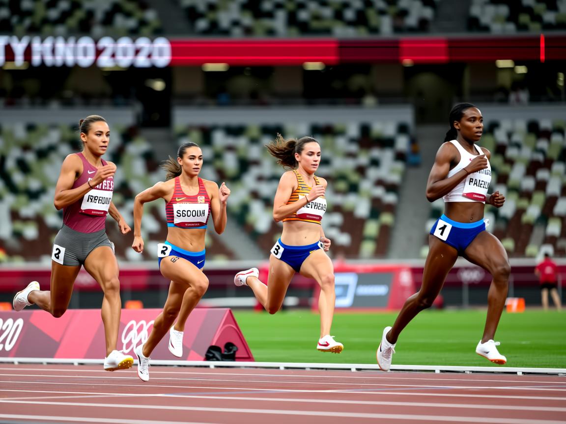 九游娱乐app下载-“舞蹈与竞技的无缝衔接！运动舞蹈赛场，谁能从节奏中脱颖而出？”  第3张