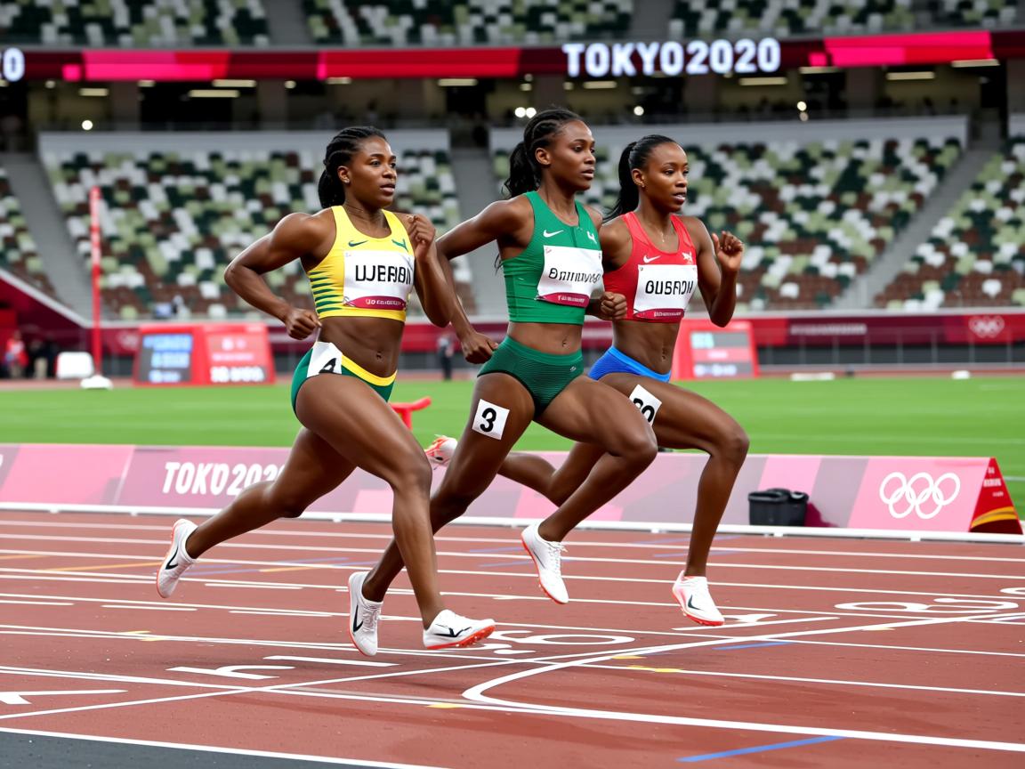 九游娱乐app下载-“舞蹈与竞技的无缝衔接！运动舞蹈赛场，谁能从节奏中脱颖而出？”  第2张