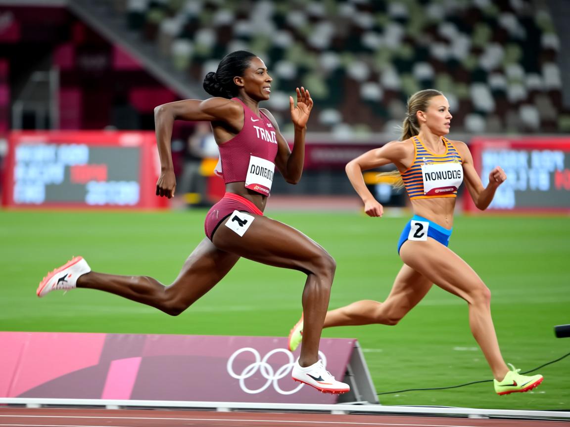 九游官网入口活动-“英国希望之星汤姆·佩顿:短泳项目再创辉煌” 第2张