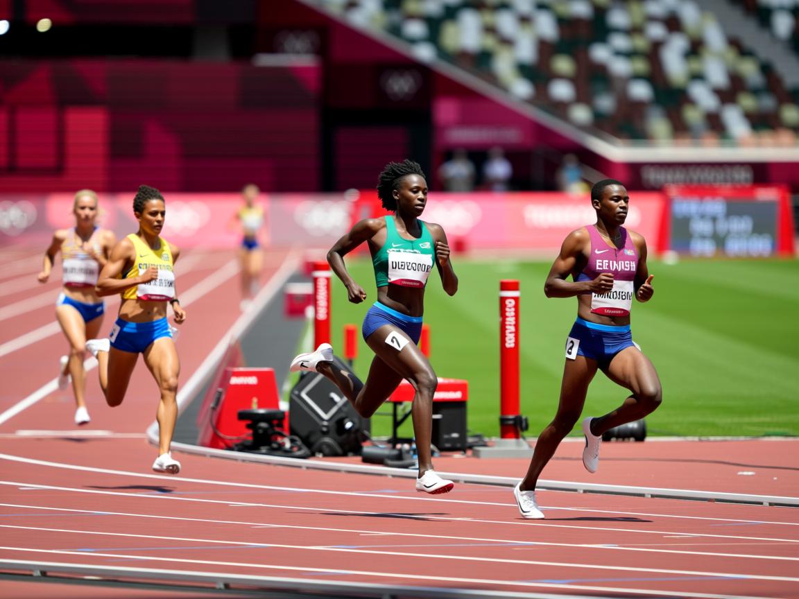 九游官网入口活动-“英国希望之星汤姆·佩顿:短泳项目再创辉煌” 第3张