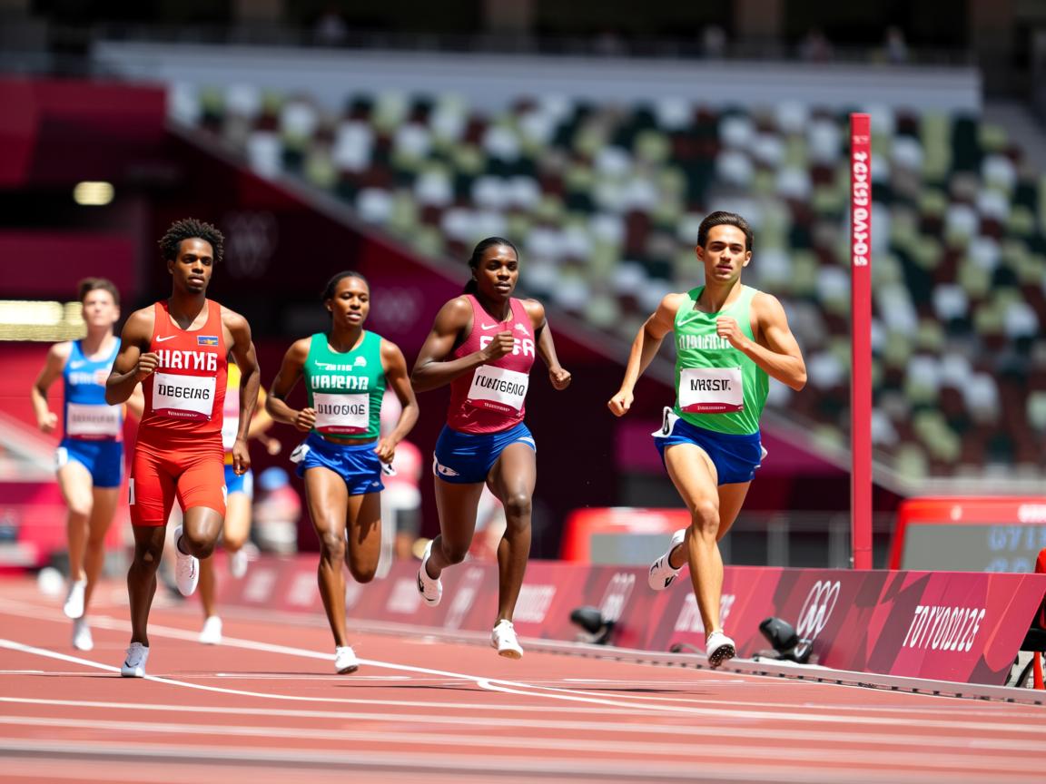 九游娱乐app-“英国泳坛新锋芒！汤姆·佩顿突破自我，挑战世界纪录”