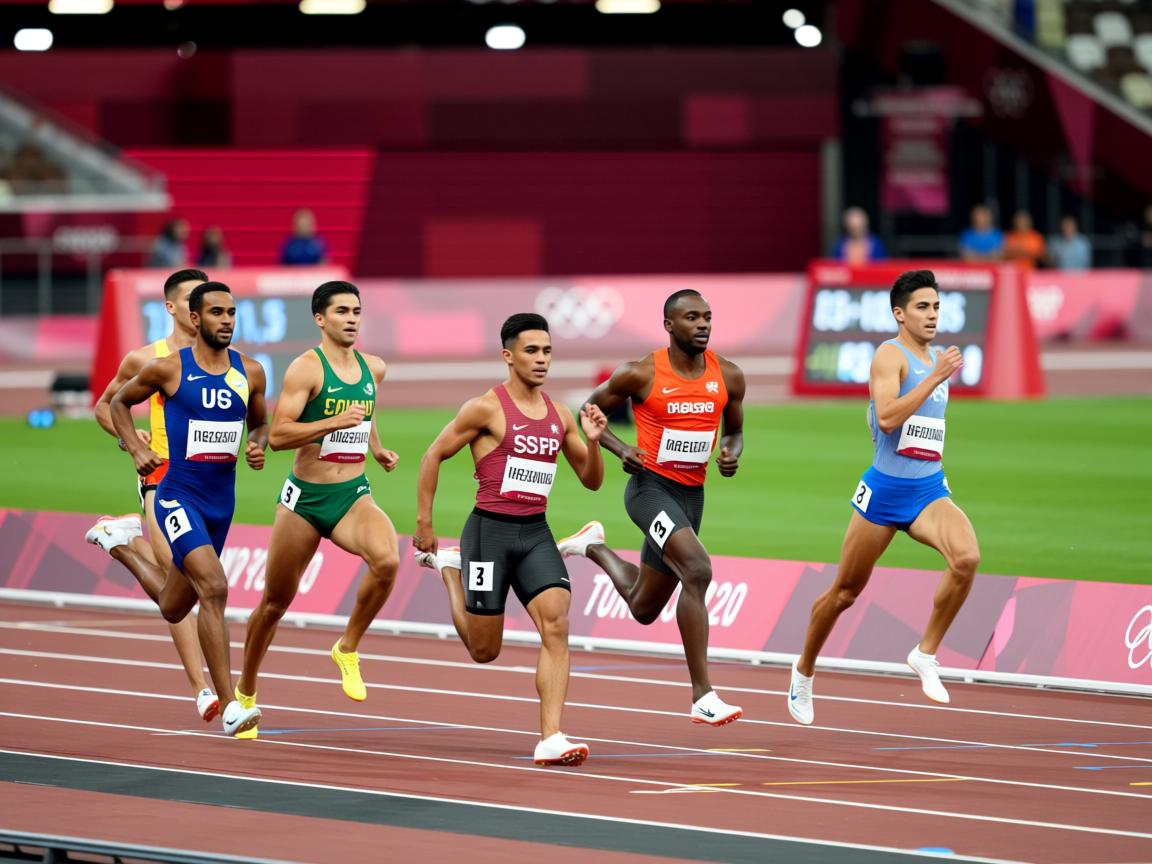 九游娱乐app-“英国泳坛新锋芒！汤姆·佩顿突破自我，挑战世界纪录”  第2张