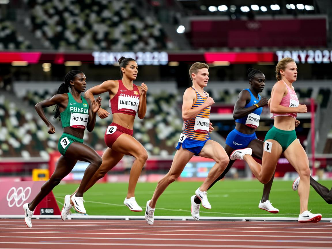 九游娱乐app-“英国泳坛新锋芒！汤姆·佩顿突破自我，挑战世界纪录”  第3张