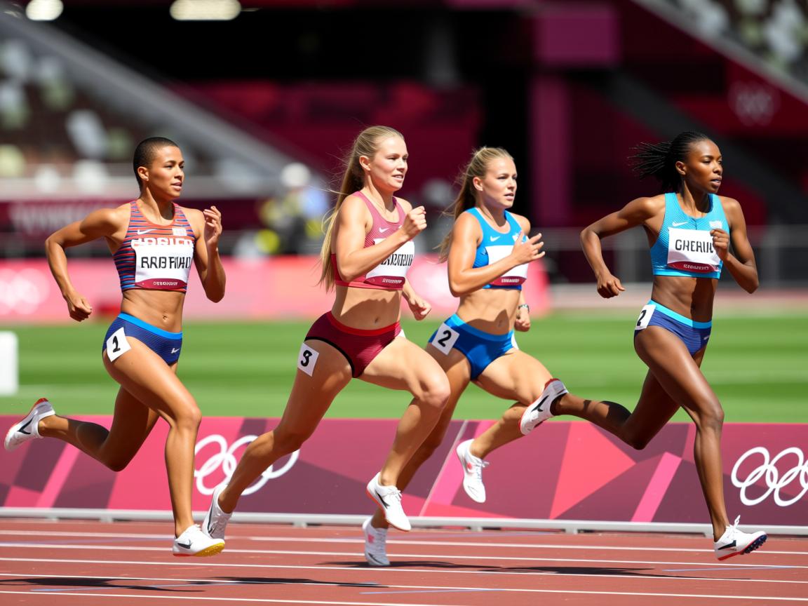 九游官网入口-世界杯预选赛中国队惨败 球迷反思防守问题，世界杯预选赛中国对手