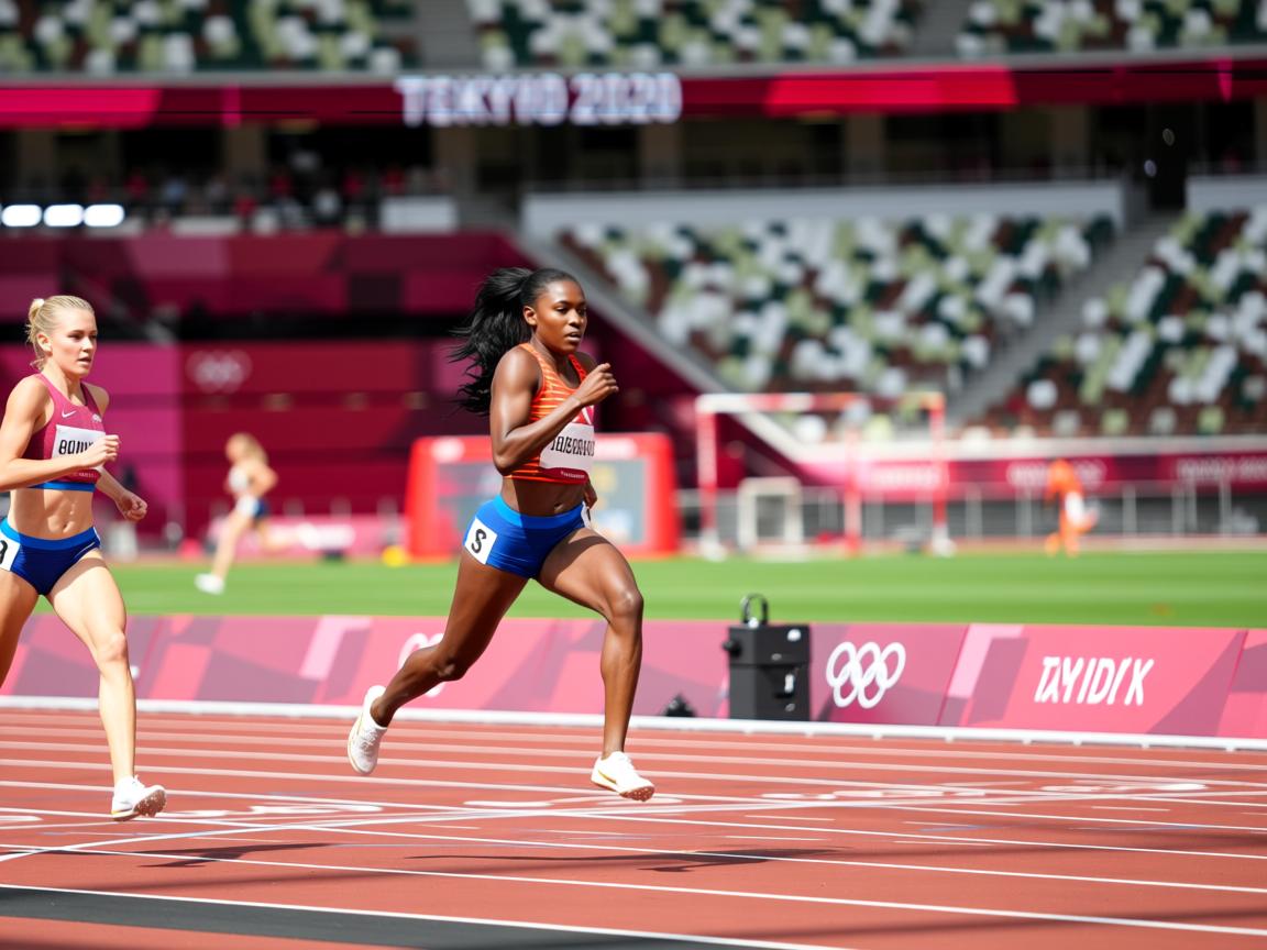 九游官网入口-世界杯预选赛中国队惨败 球迷反思防守问题，世界杯预选赛中国对手  第2张