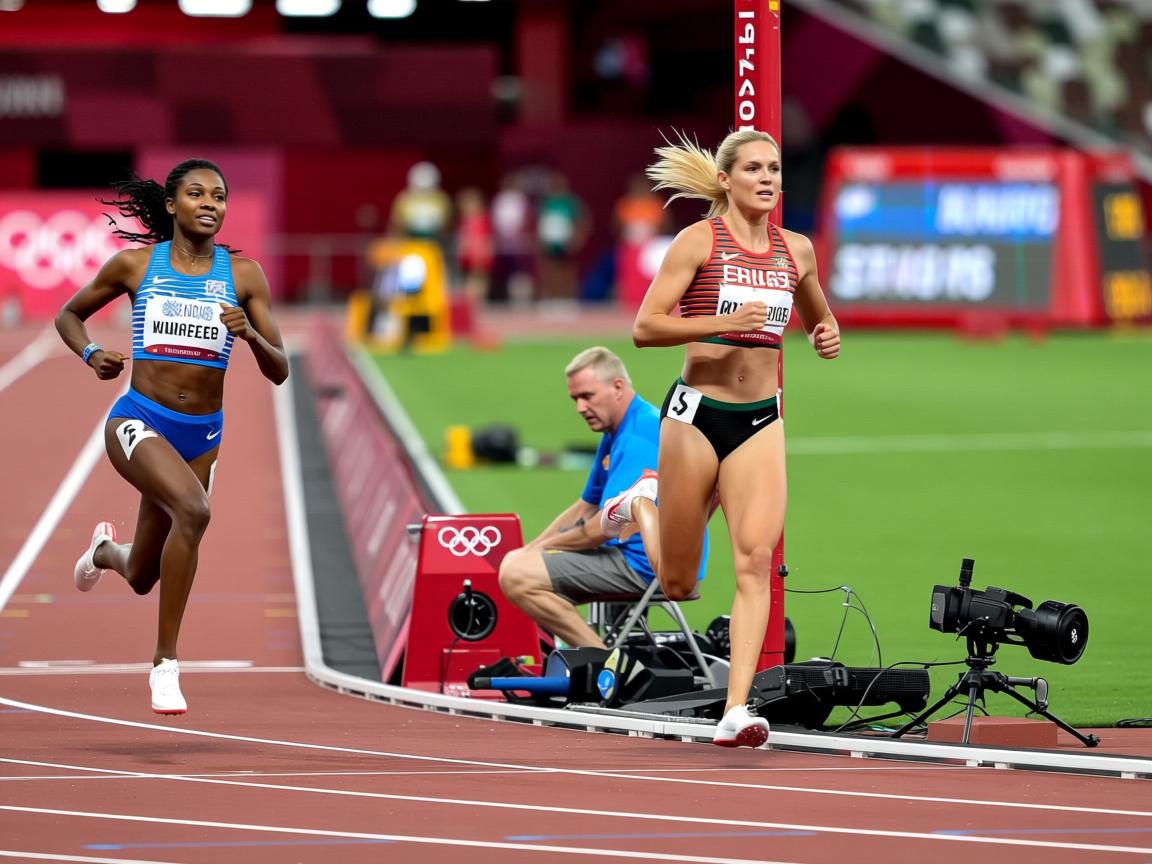 九游官网入口-世界杯预选赛中国队惨败 球迷反思防守问题，世界杯预选赛中国对手  第3张