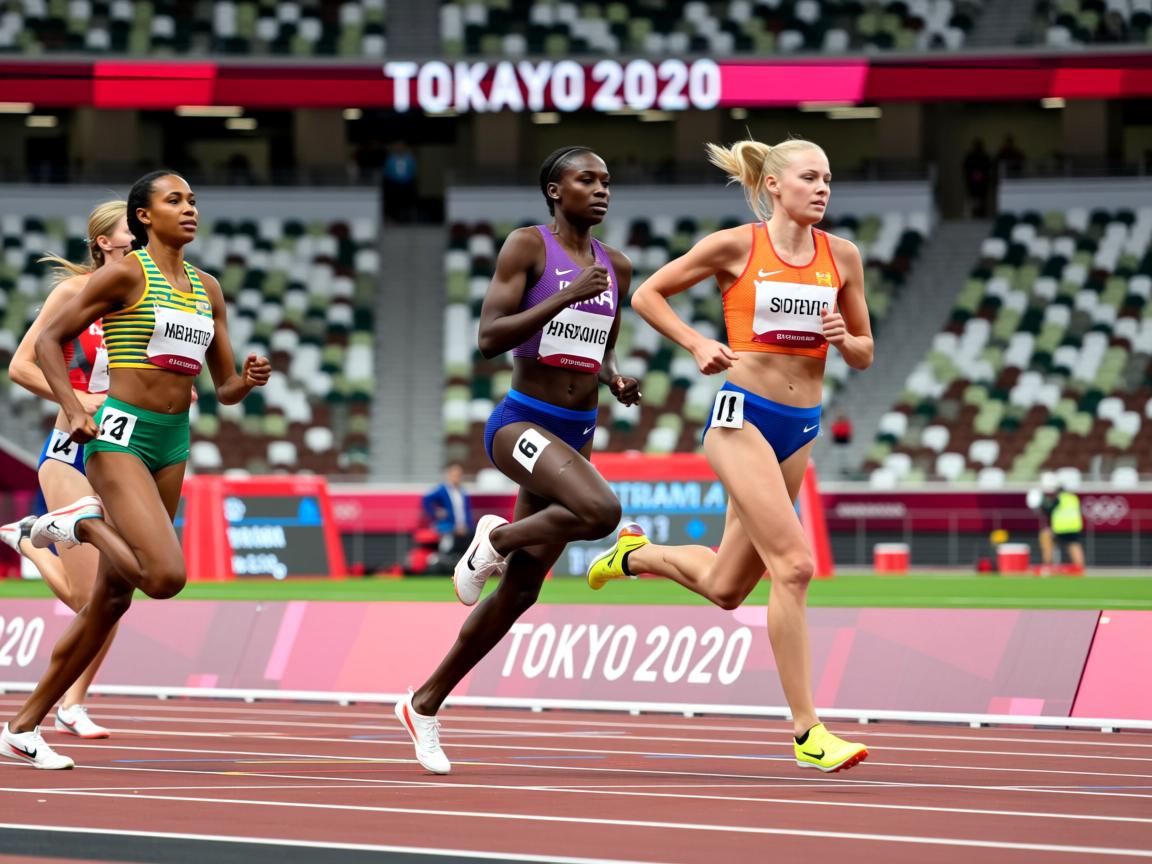 九游娱乐平台-中国三人女篮提前晋级 球队状态火热，中国女篮三人篮球比赛时间