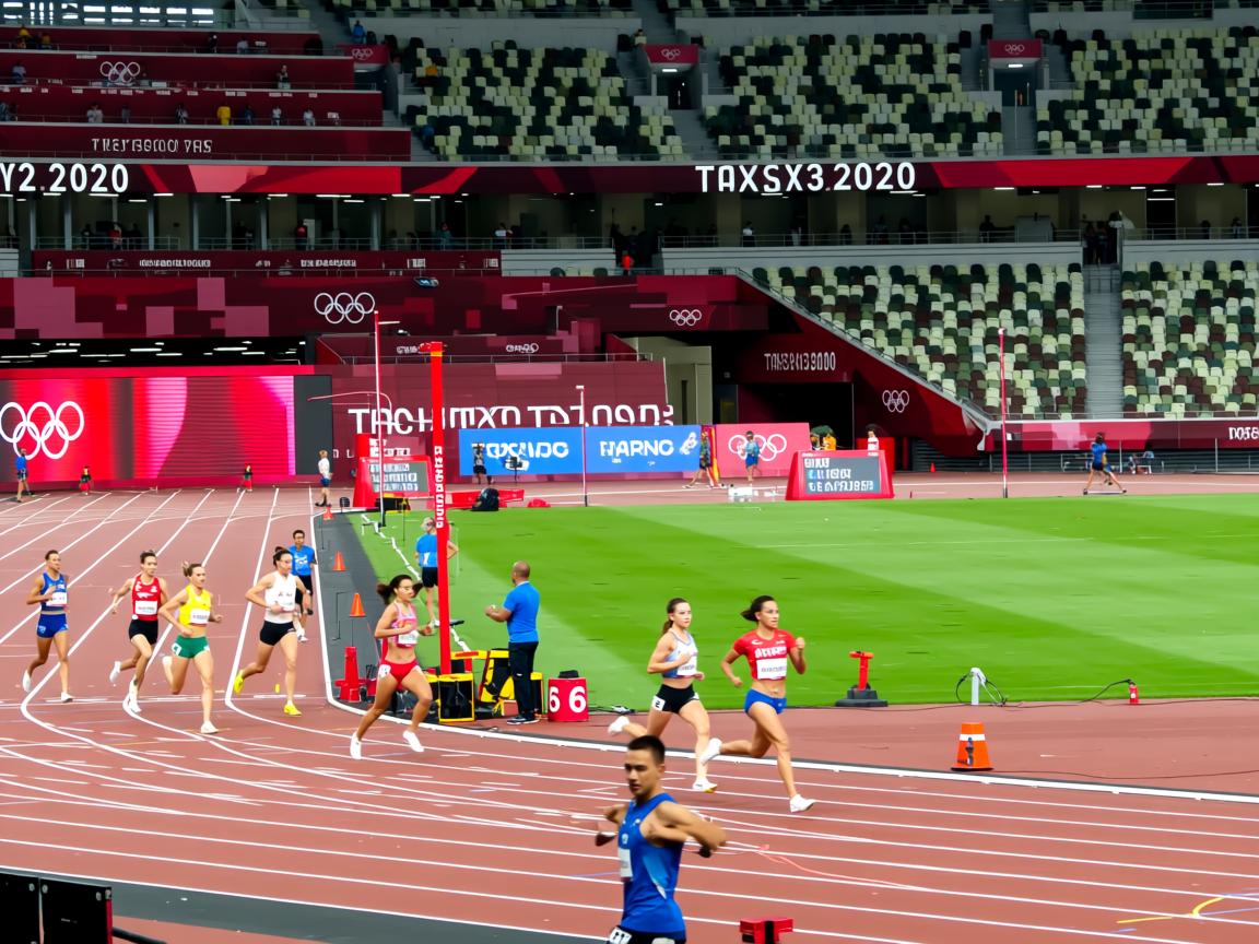 九游娱乐平台-中国三人女篮提前晋级 球队状态火热，中国女篮三人篮球比赛时间  第2张