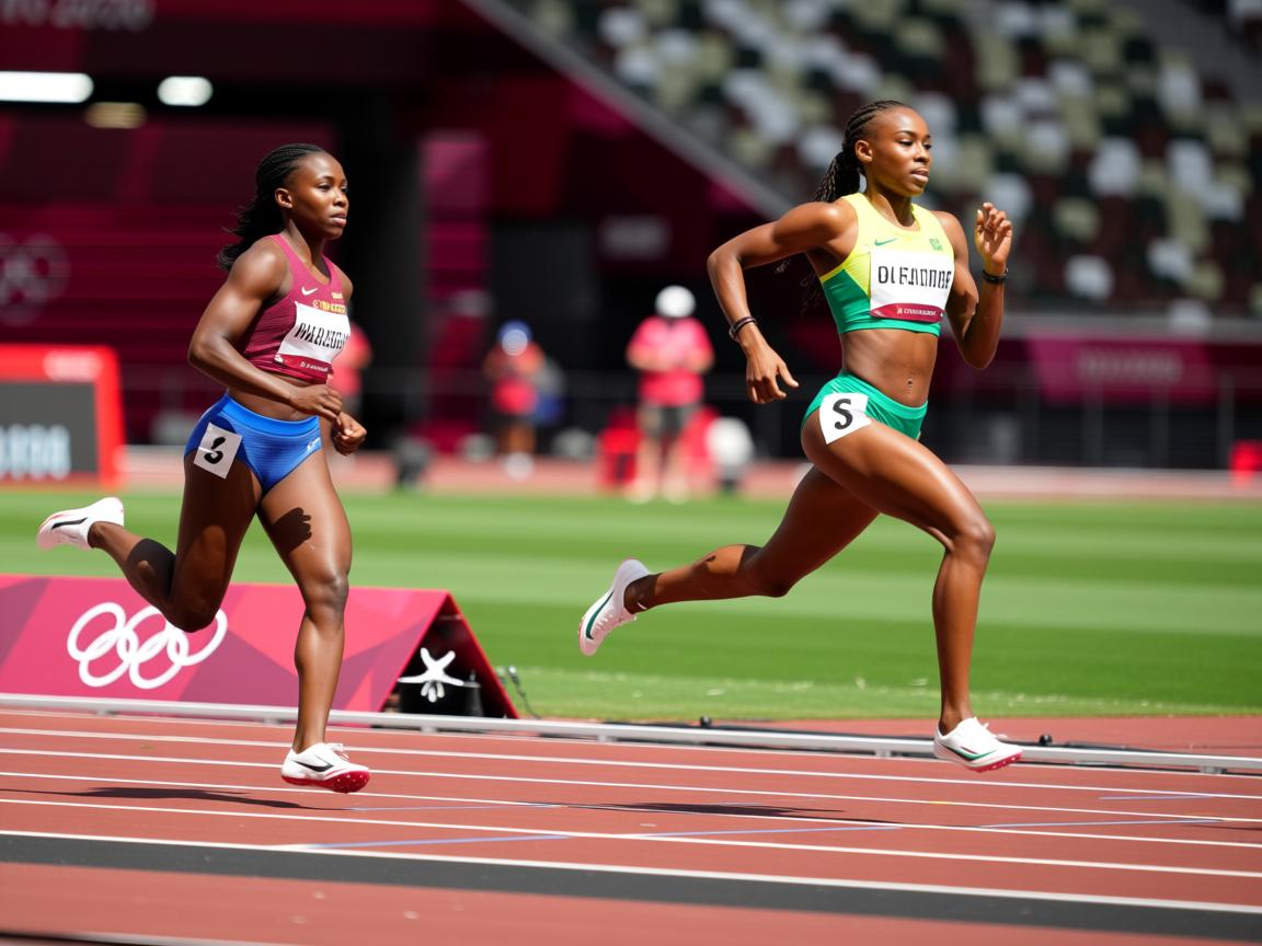 九游娱乐平台-中国三人女篮提前晋级 球队状态火热，中国女篮三人篮球比赛时间  第3张