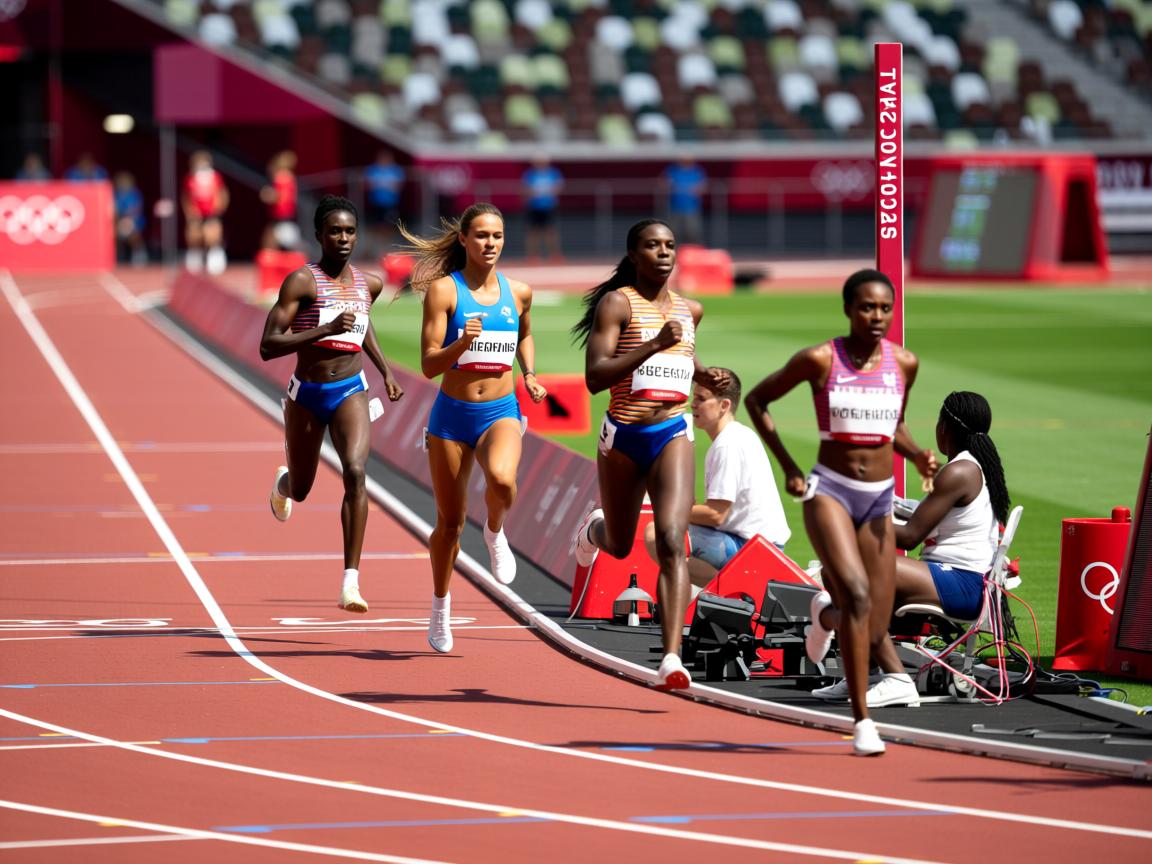 九游娱乐官网-中国三人篮球男队提升防守效率，中国三人篮球队员