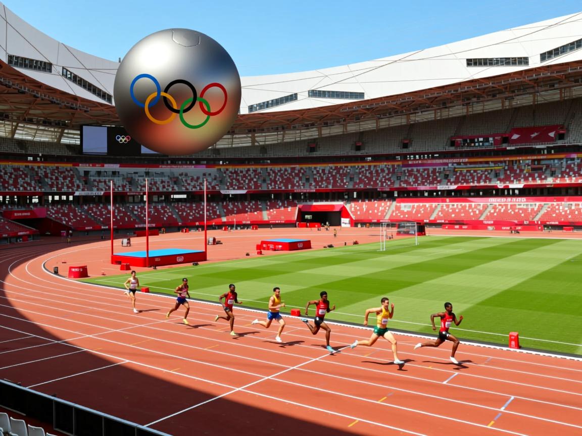 九游娱乐官网-中国三人篮球男队提升防守效率，中国三人篮球队员  第2张