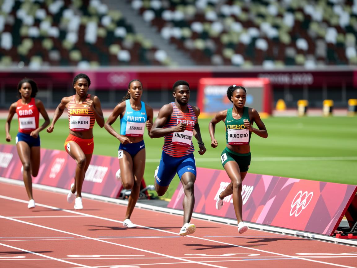 九游娱乐官网-中国三人篮球男队提升防守效率，中国三人篮球队员  第3张