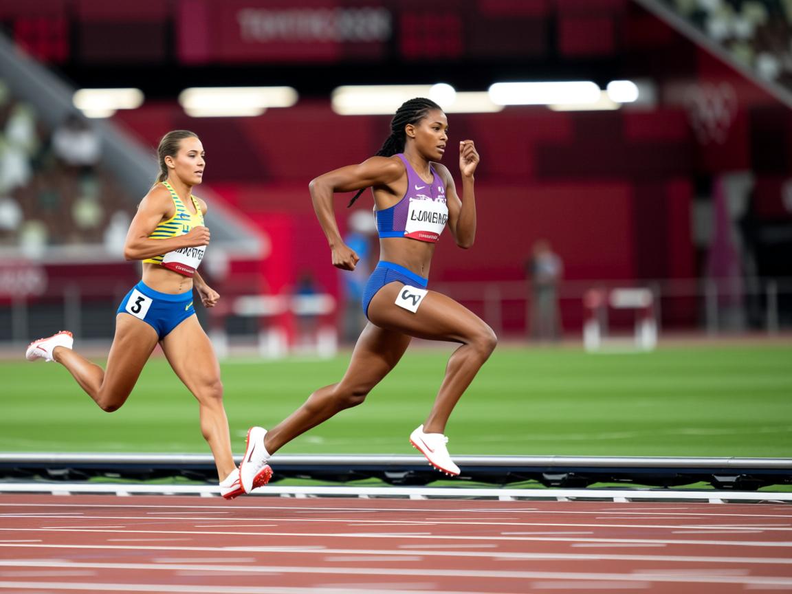 九游体育下载-中国女篮团队文化建设增强凝聚力，女篮团队精神