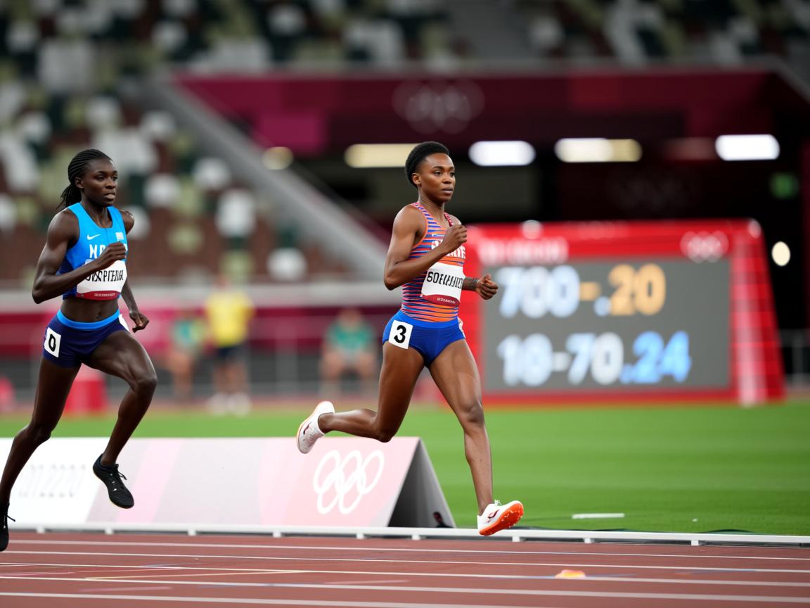 九游体育下载-中国女篮团队文化建设增强凝聚力，女篮团队精神  第2张