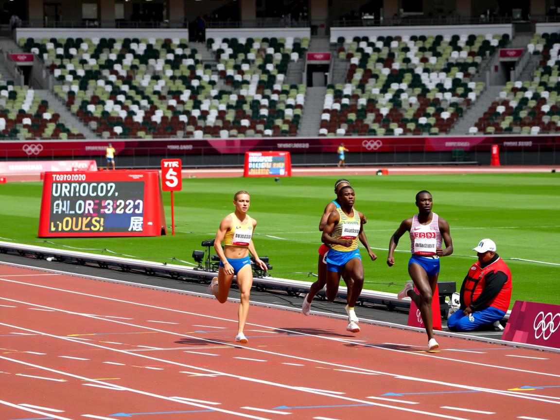 九游体育下载-中国女篮团队文化建设增强凝聚力，女篮团队精神  第3张