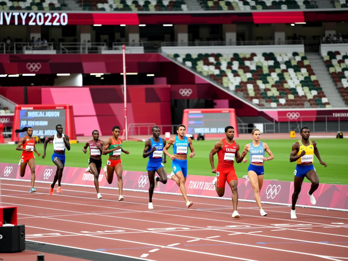 九游娱乐app下载-中国女篮强化控球技巧减少失误，中国女篮战术分析