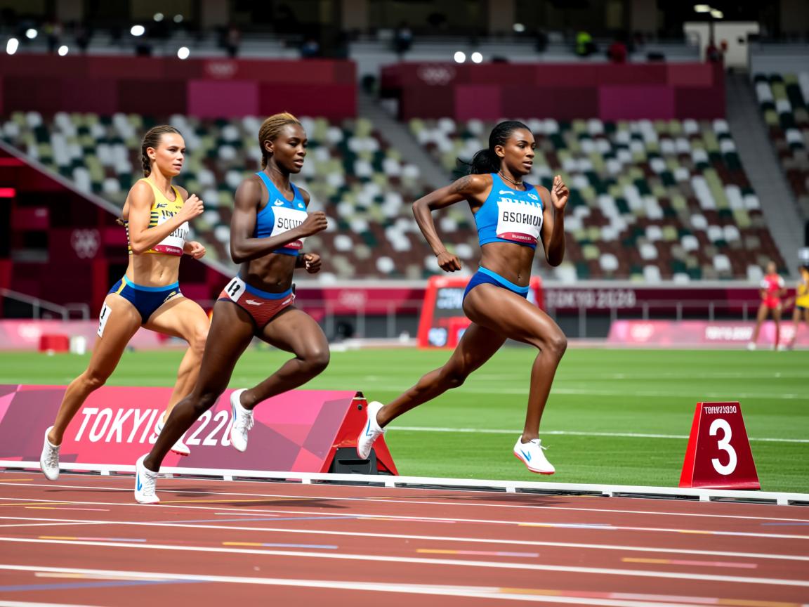 九游娱乐app下载-中国女篮强化控球技巧减少失误，中国女篮战术分析  第3张