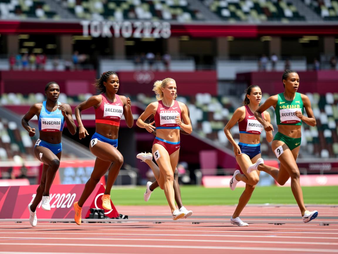 九游娱乐app下载-中国女篮强化控球技巧减少失误，中国女篮战术分析  第2张