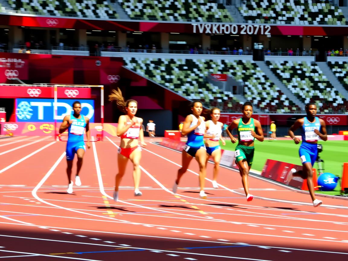 九游娱乐app官网-中国男篮主力回归 阵容结构更趋合理，中国男篮球归化球员  第2张