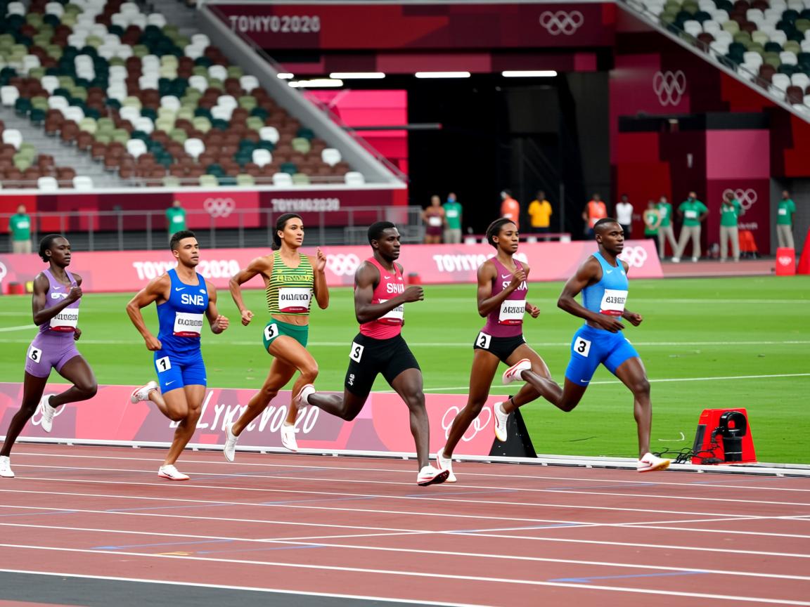 九游娱乐app官网-中国男篮主力回归 阵容结构更趋合理，中国男篮球归化球员