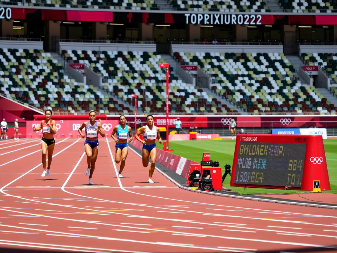 九游娱乐app官网-中国男篮主力回归 阵容结构更趋合理，中国男篮球归化球员  第3张