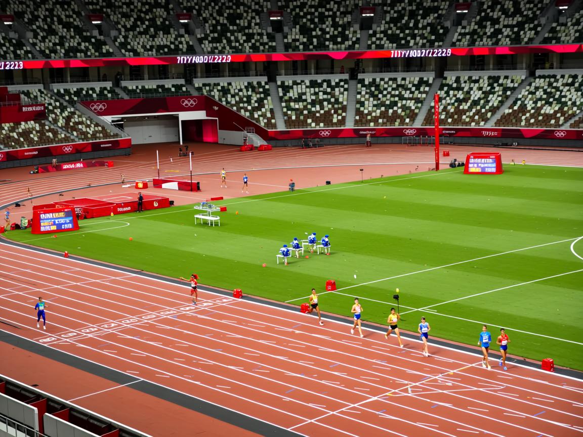 九游官网入口-中国男篮备战奥运热身赛全队状态上佳，中国男蓝奥运资格赛