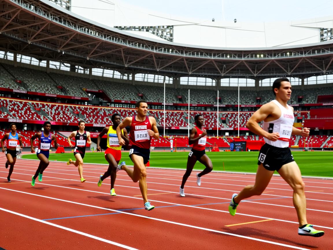 九游官网入口-中国男篮备战奥运热身赛全队状态上佳,中国男蓝奥运资格赛 第2张