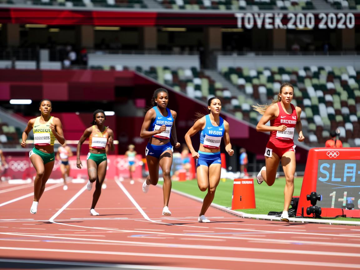 九游官网入口-中国男篮备战奥运热身赛全队状态上佳,中国男蓝奥运资格赛 第3张
