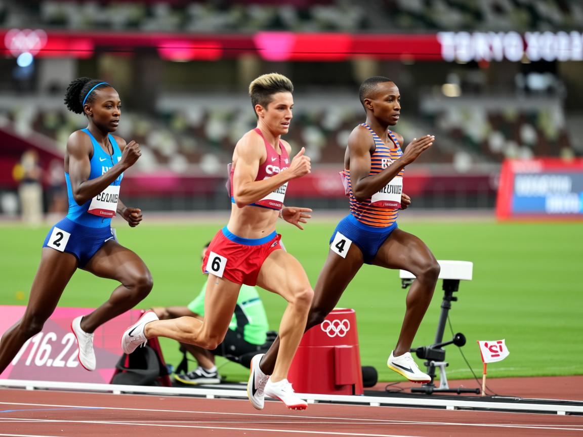 九游娱乐app官网-中国男篮强化外线投篮训练，外线投篮是三分球吗