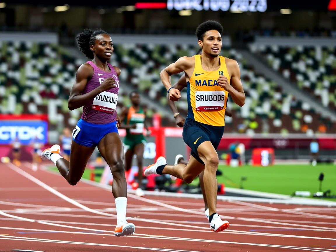 九游娱乐app官网-中国男篮强化外线投篮训练,外线投篮是三分球吗 第3张