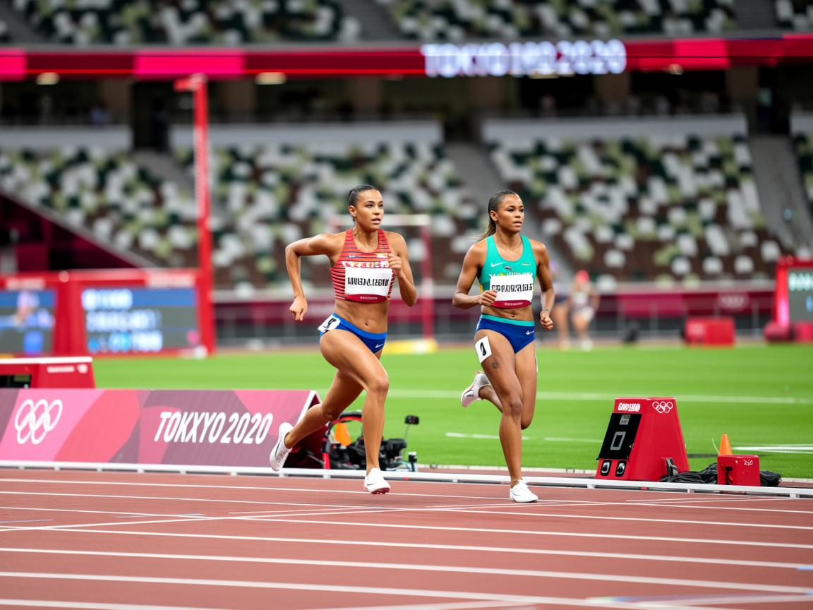 九游娱乐app官网-中国男篮强化外线投篮训练,外线投篮是三分球吗 第2张