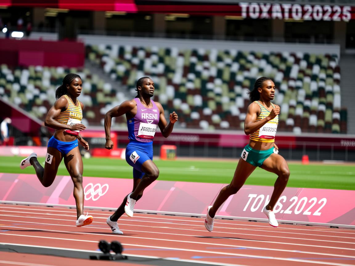 九游体育官网-中国男篮稳步推进技战术改革计划,中国男篮新规则 第2张